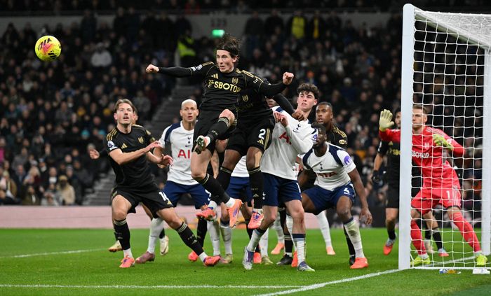 사진 | 런던=AFP연합뉴스