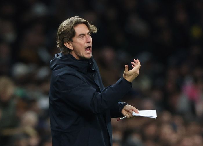 사진 | 런던=EPA연합뉴스