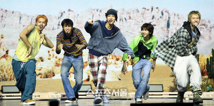 코르티스. 사진 | 스포츠서울 DB