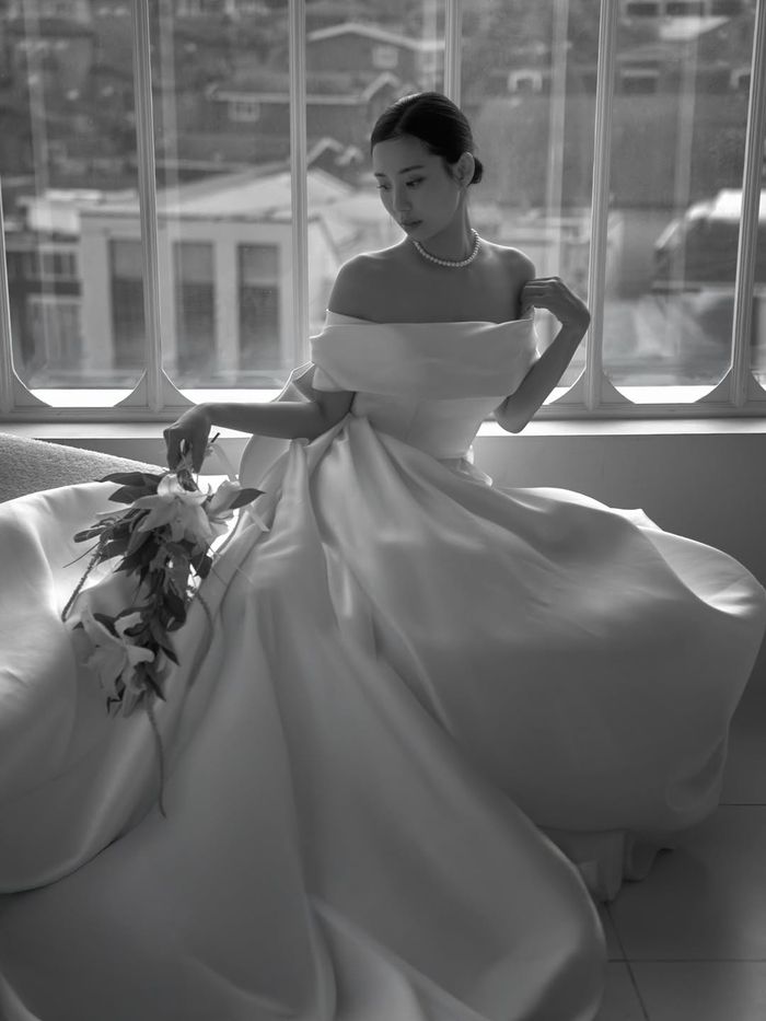 사진 | 최연수 SNS