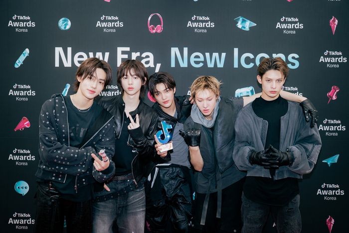 코르티스. 사진 | 빅히트뮤직