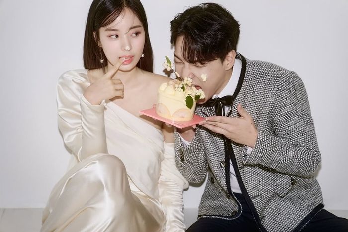 사진 | 최연수 SNS