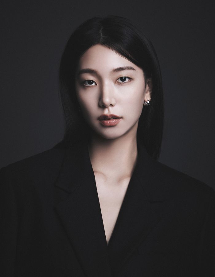 이호정. 사진 | 매니지먼트 레도