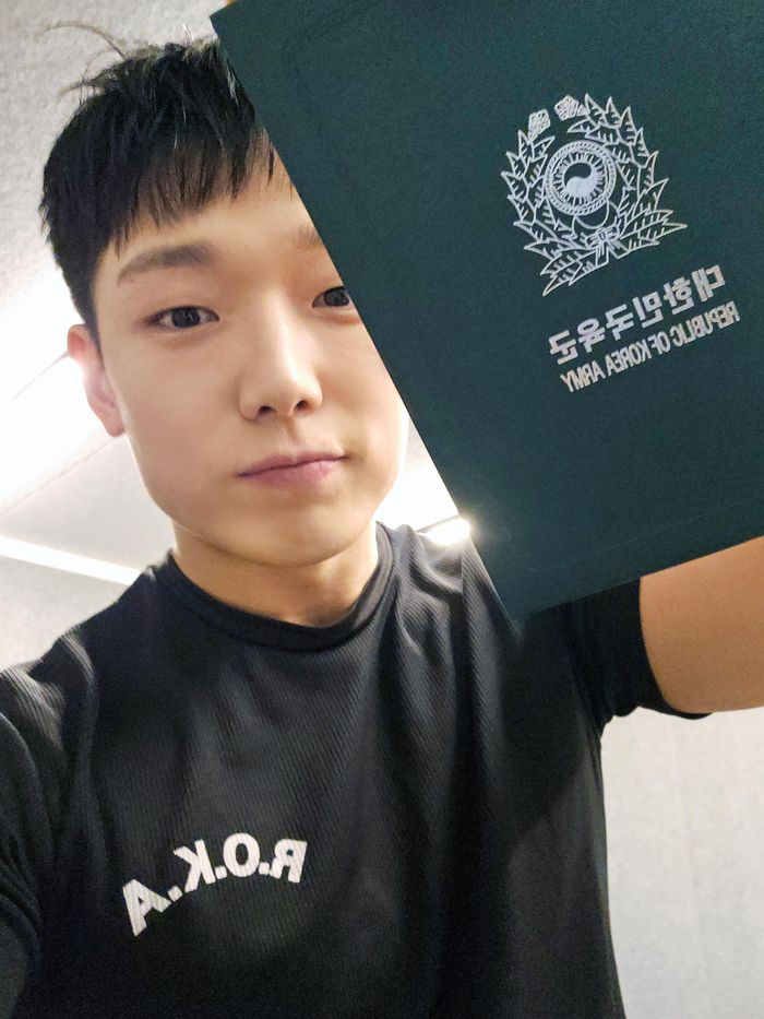 아이콘 바비. 사진| 143엔터테인먼트