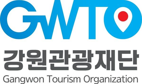 사진|강원관광재단
