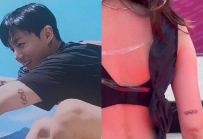 사진|온라인커뮤니티 캡처