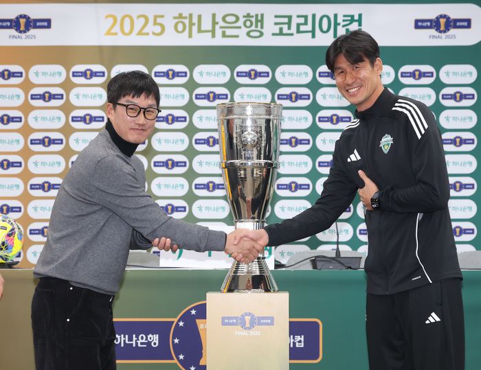 사진 | 연합뉴스