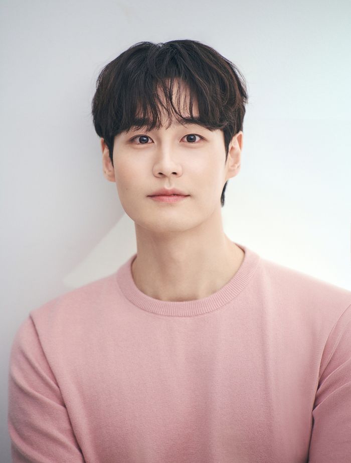 장도하. 사진| 솔트엔터테인먼트