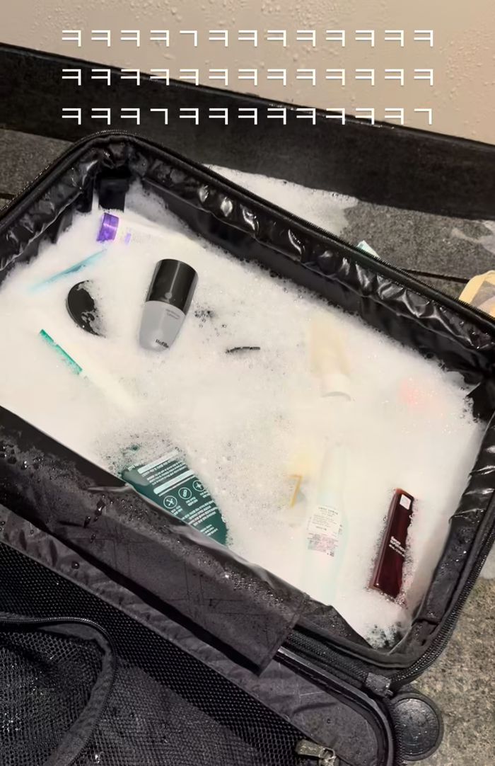 사진 | 김세정 인스타그램