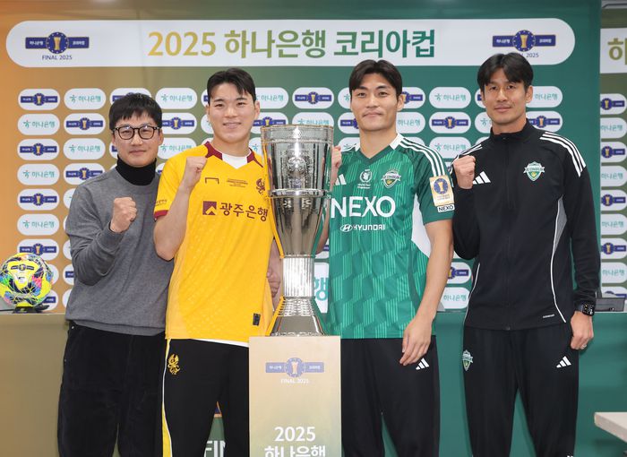 사진 | 연합뉴스