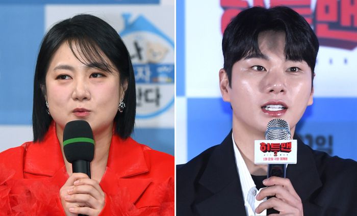 사진|스포츠서울DB