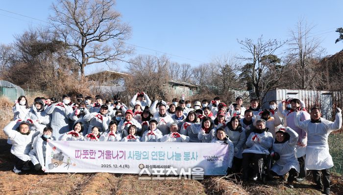 제공=화성시의회