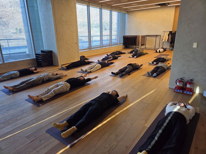 강원특별자치도 영월소방서