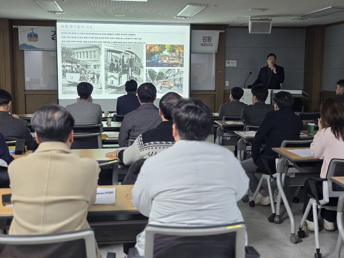 사진|강원특별자치도청