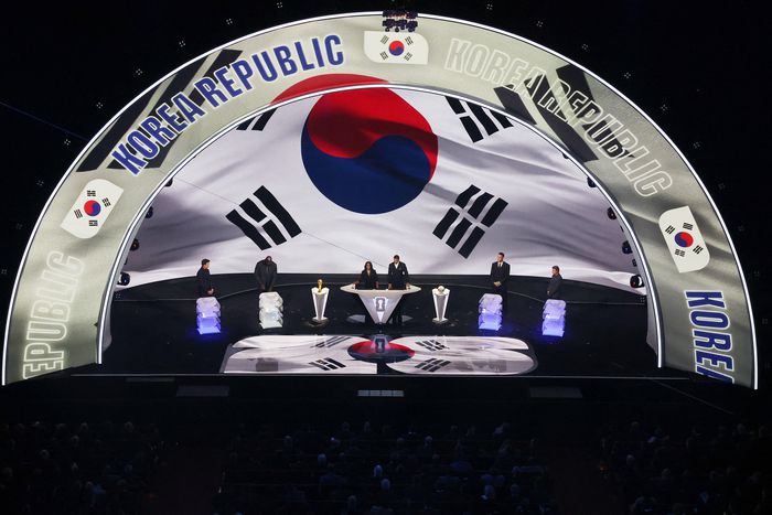 사진 | 워싱턴=로이터연합뉴스