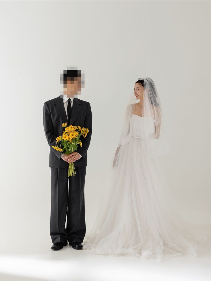 사진 | 이주리 SNS