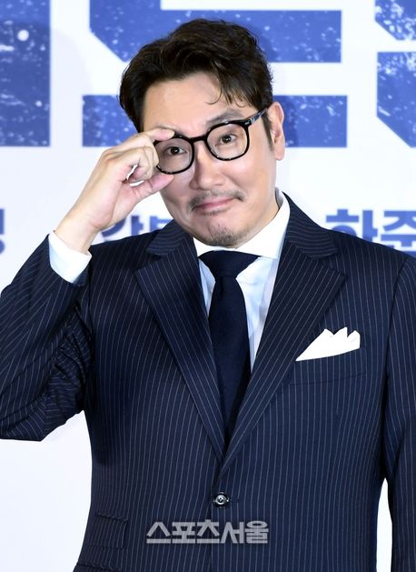 조진웅. 사진 | 스포츠서울DB