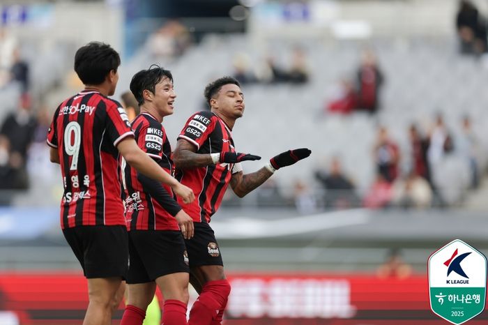 사진 | 한국프로축구연맹