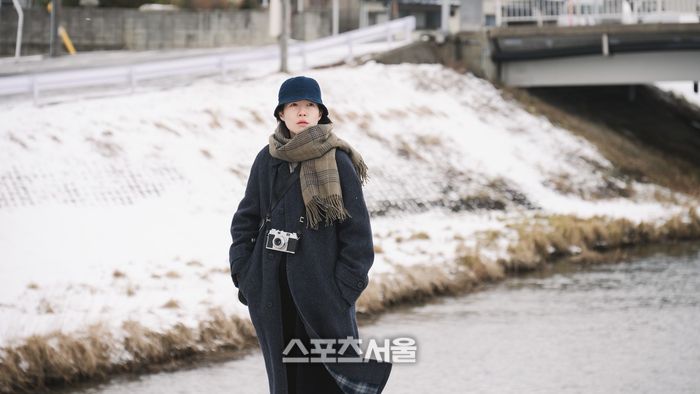 사진|소속사 팡파레, 엣나인필름, 비터스엔드(Bitters End, Inc)