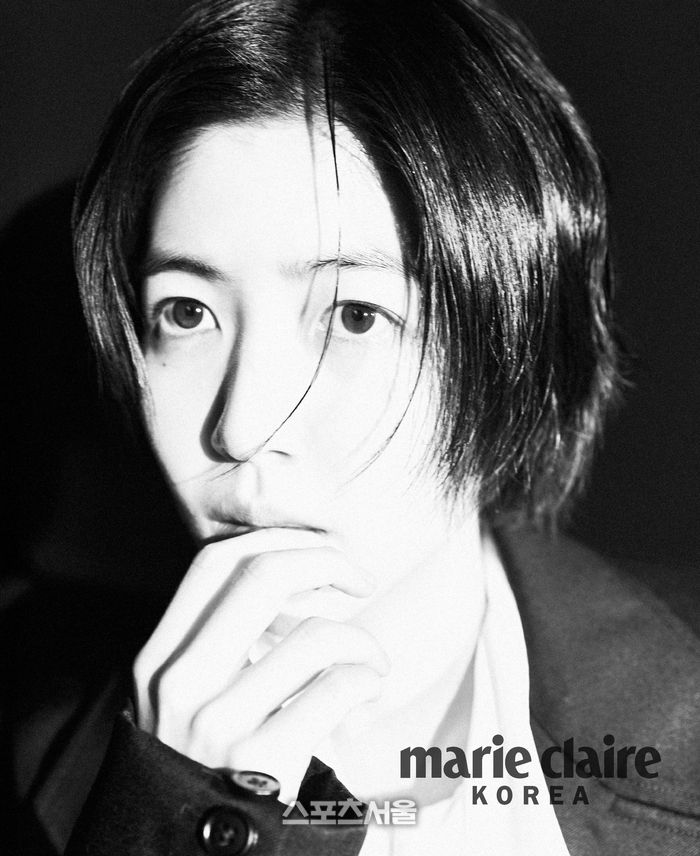 사진|소속사 팡파레, 엣나인필름, 비터스엔드(Bitters End, Inc)