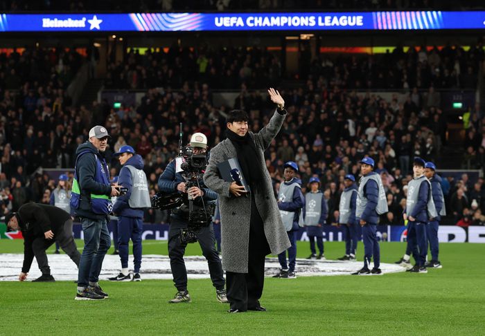 사진 | 런던=로이터연합뉴스