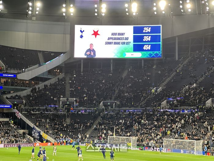 사진 | 런던=고서현 통신원