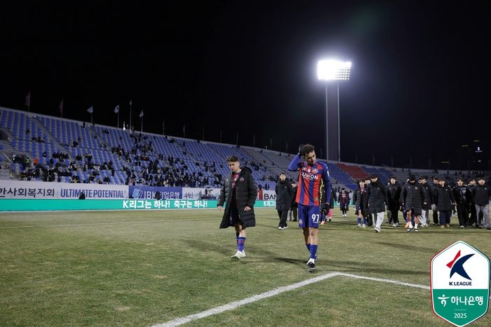 제공 | 한국프로축구연맹