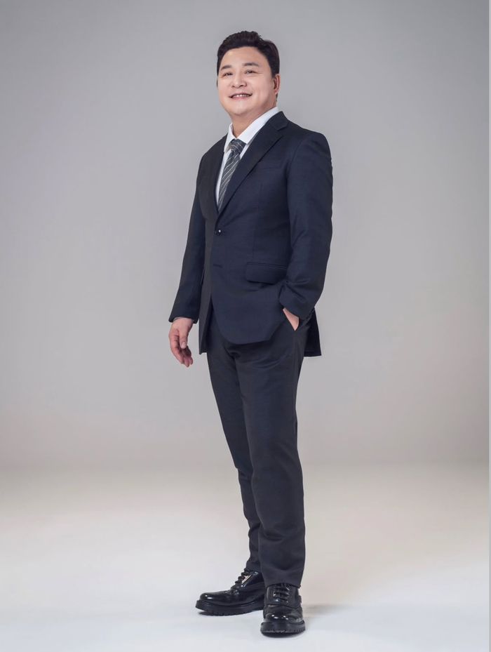 사진 | 윤정수 인스타그램