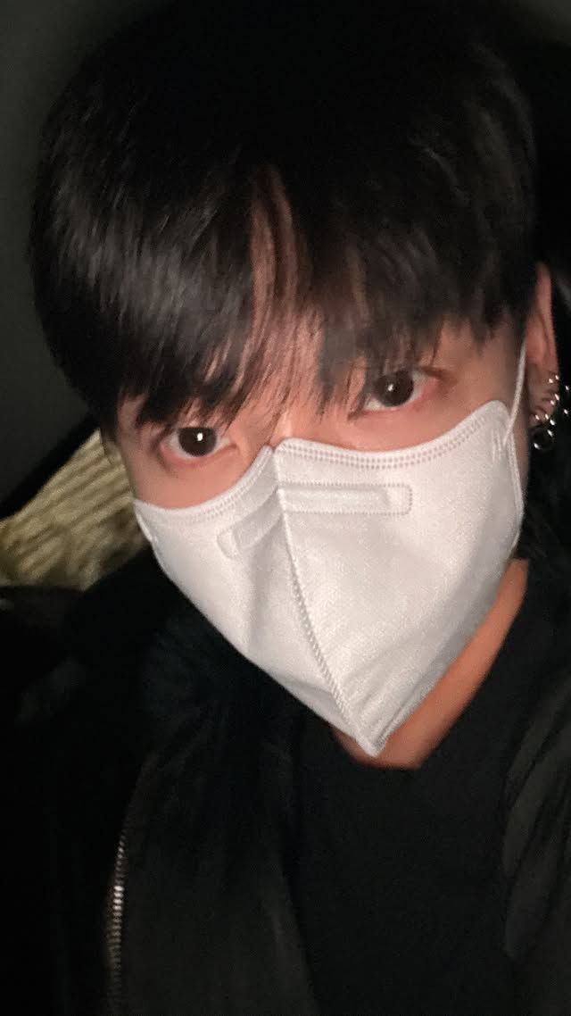 사진 | 방탄소년단 정국 SNS