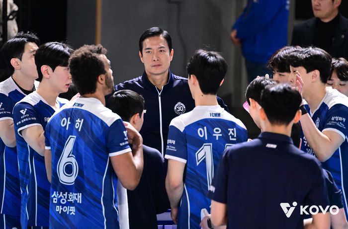 사진 | 한국배구연맹