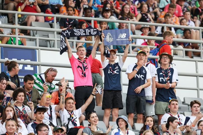 사진 | 서울 이랜드