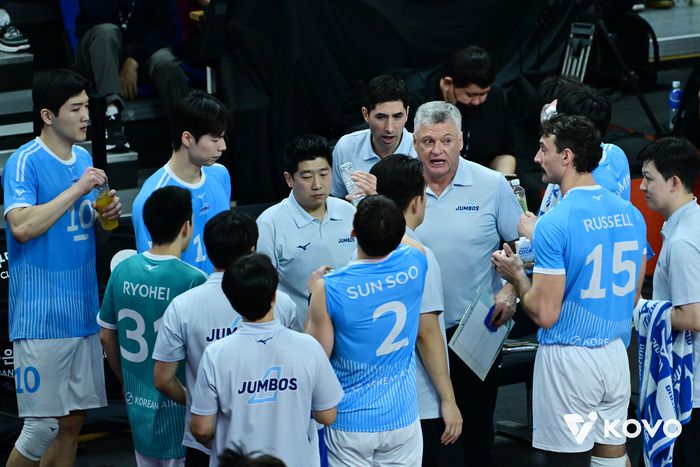 사진 | 한국배구연맹