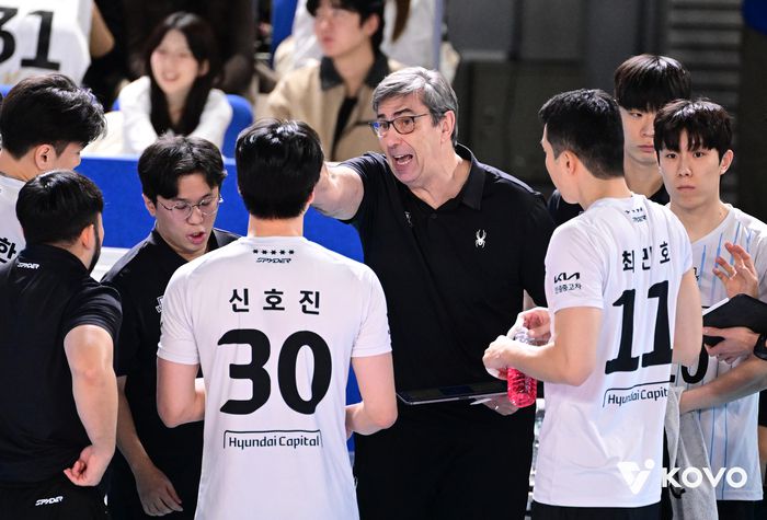 사진 | 한국배구연맹