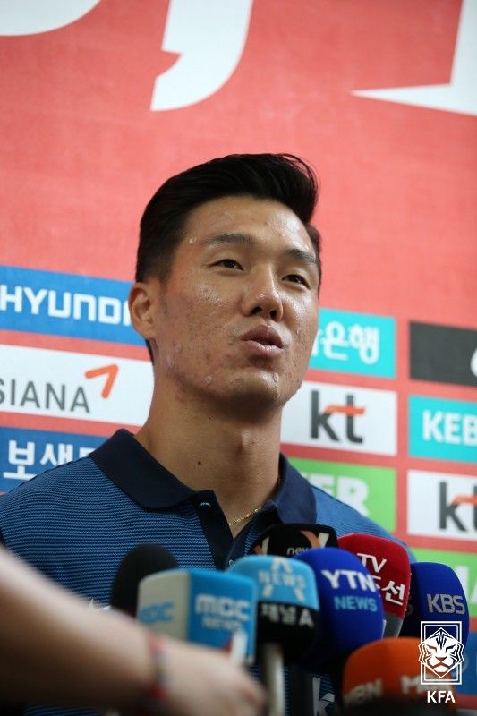 사진 | 대한축구협회