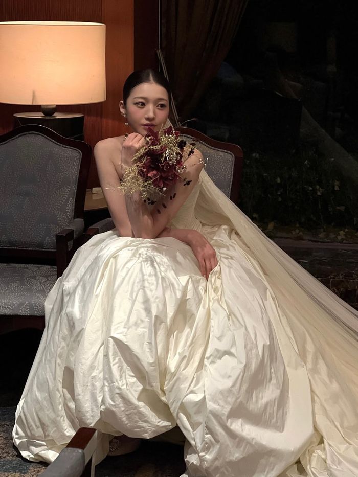 사진ㅣ김지연 SNS