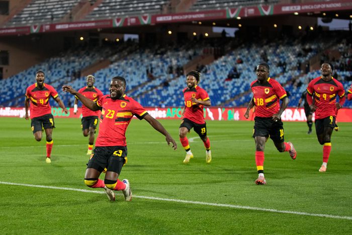 사진 | 마라케시=AP연합뉴스