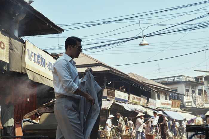 ‘메이드 인 코리아’. 사진 | 월트디즈니컴퍼니 코리아