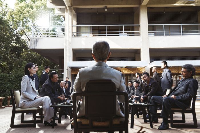 ‘메이드 인 코리아’. 사진 | 월트디즈니컴퍼니 코리아