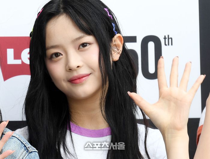 사진 | 스포츠서울 DB