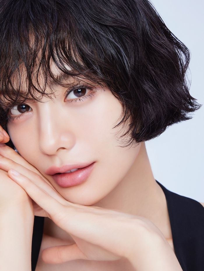 나나 인스타그램.