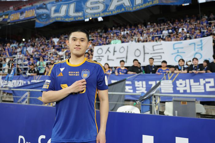 사진 | 한국프로축구연맹