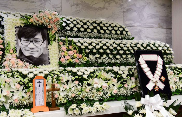 사진공동취재단