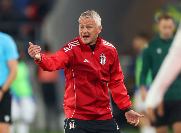 로이터연합뉴스