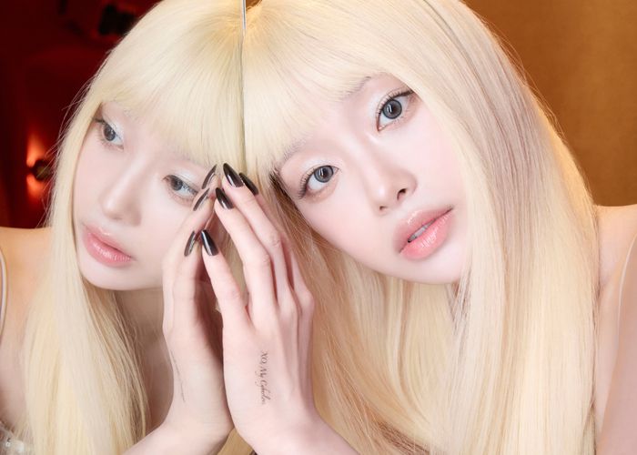 츄(CHUU). 사진 | ATRP