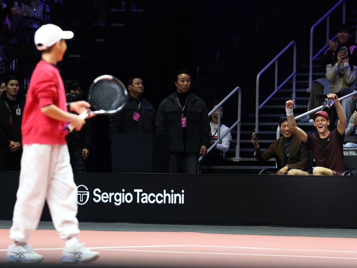 사진 | 인천=연합뉴스