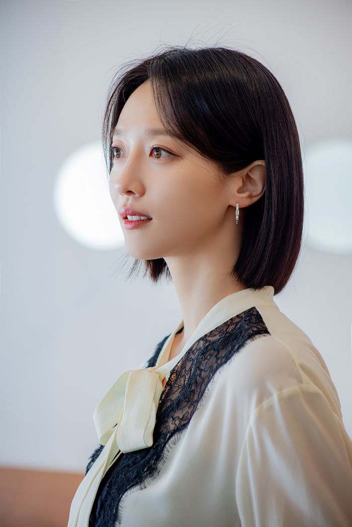 표예진. 사진 | 시크릿이엔티