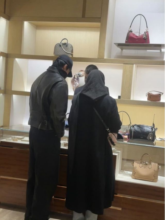 사진온라인커뮤니티