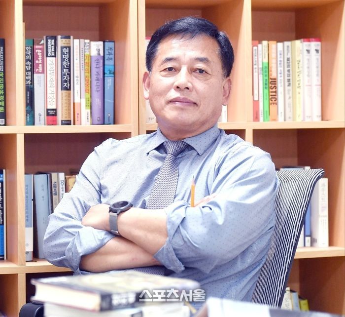 이상배 전문기자