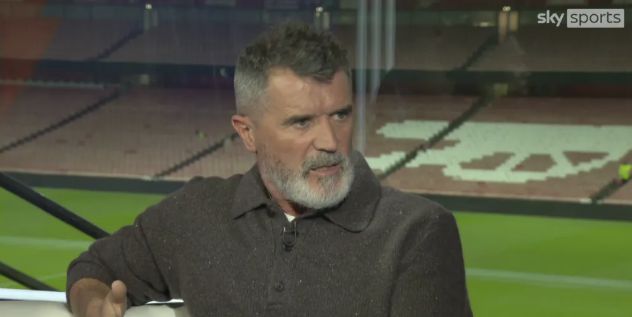 사진 | 스카이스포츠 캡처