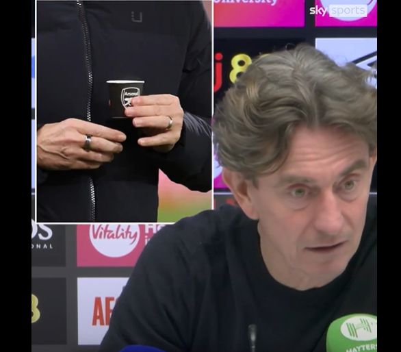 사진 | 스카이스포츠 캡처